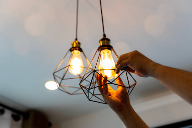 Best Industrial Electrical Services  in Poquonock Bridge, CT